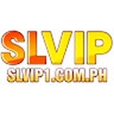 slvip1comph