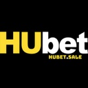 hubet12