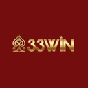 33win211