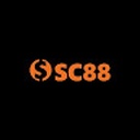 sc8847
