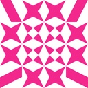 vegastarsaustraliaonline