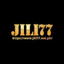 jili776