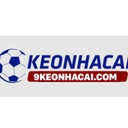 keonhacai292