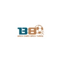 b8aapp1