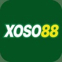 xoso88pro