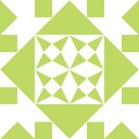 ht368nentangcacuoctructuyen