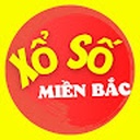 xsmbso