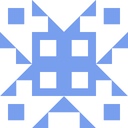 hitclubconggametructuyenhothiennay2025