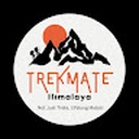 trekmate