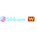 566_us