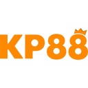 kp886