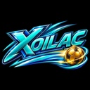 xoilac55