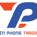 tienphongtrading