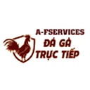 a_ga6