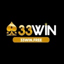 33winfree