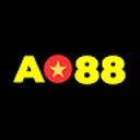 ao8887