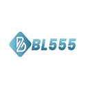 bl555ditcom