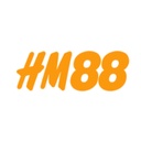 hm88bar1