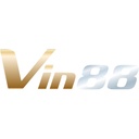 vin88biz