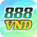 888vnd7