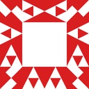 christensencastaneda