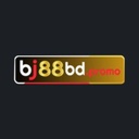 bj88promo