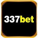 337bet_la