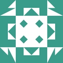 channel7footballbetting25