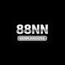 88nn9