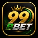 99bbet1