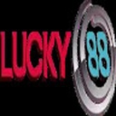 lucky88276