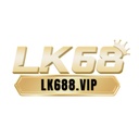 lk6812
