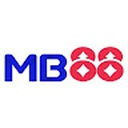 mb887