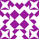 emborgmelendez