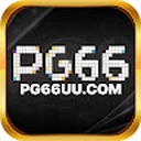 pg66uucom
