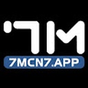 7m87
