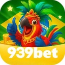 939betpro