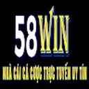 58win702