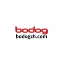 bodogzh