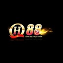 qh88141