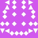nohuoithuong8