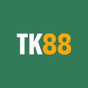 tk888lat