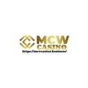 mcwcasino21