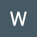 wendi51