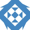 officeta358