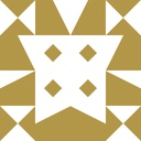 foldagerreynolds