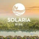 solariacomvn
