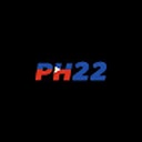 ph222