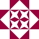 urquhartnicholson4