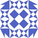 astrupbrink2